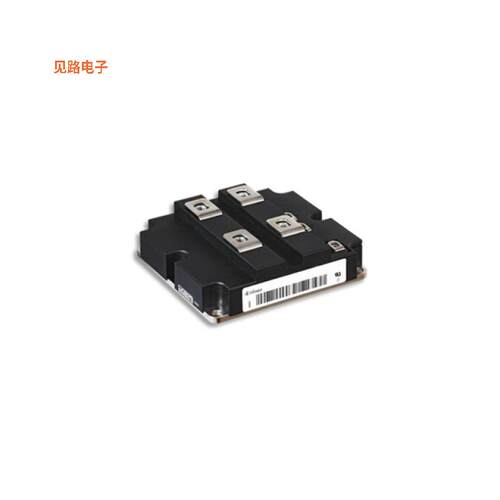FD800R17HP4KB2BOSA2 -[全新IGBT MOD 1700V 800A 5200W MOD]