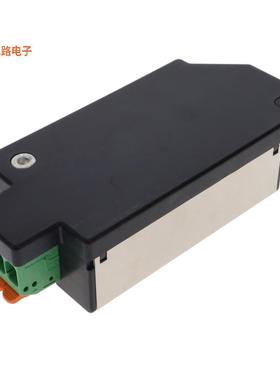 FN2500-15-103-C13 -原装[LINE FLTR 400VDC 277VAC 15