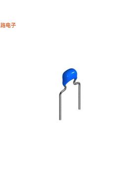 FA28C0G1H181JNU00 -原装[CAP CER 180PF 50V C0G RADIAL180 pF