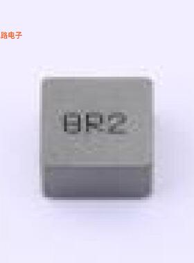 FEXL1510A-8R2M -[原装功率SMD,16.5x15.5mm