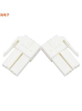 原装正品 151049-2211-全新