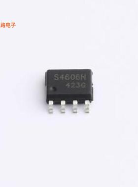 DOS4606H -[原装(MOSFET)SOP-8D