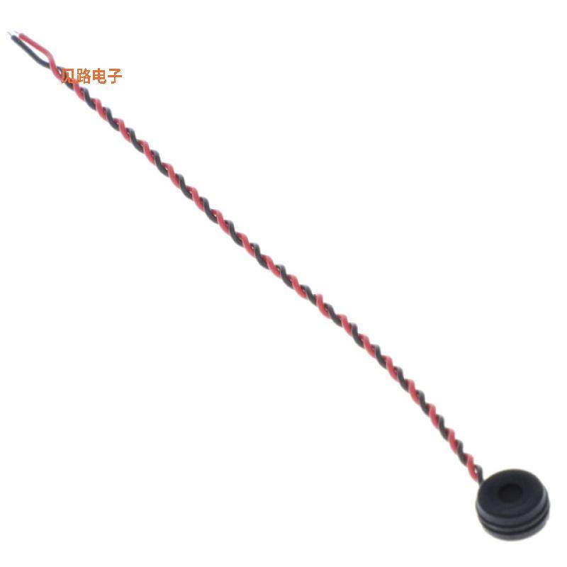 MW063602-1 -原装[MIC COND ANLG OMNI -36DB 0.236