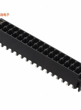 1787535 -[全新TERM BLOCK HDR 32POS 3.50MM]