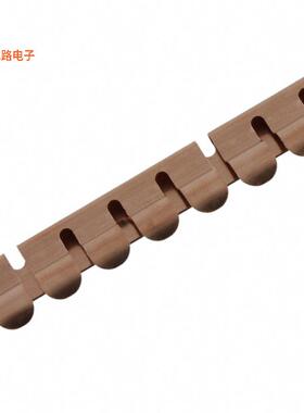 0097061202 -原装[RFI FINGERSTOCK BECU CLIP簧片