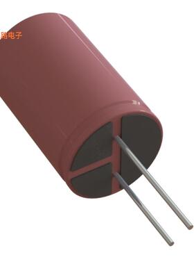 EKMG630EC3102ML25S -原装[CAP ALUM 1000UF 20% 63V RAD