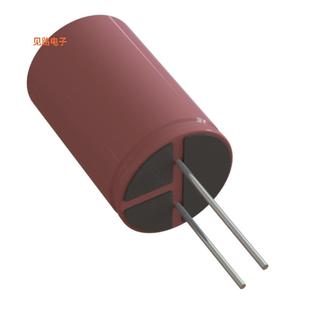 ALUM CAP 1000UF 20% RAD EKMG630EC3102ML25S 63V 原装