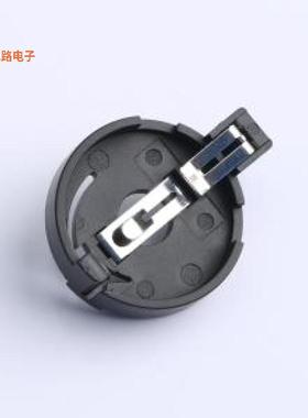 BS-04-A1BK004 -[原装纽扣与条形插件