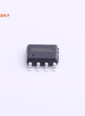 XB8886A -[原装管理SOP-8-PP
