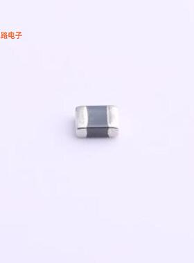 LQM2HPN3R3MG0L -[原装FIXED IND 3.3UH 1.2A 125MOHM SMD1008