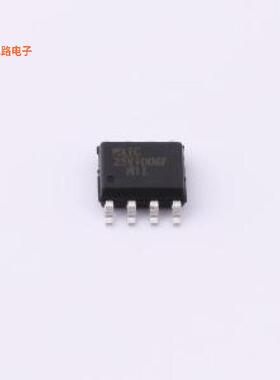 MX25V1006FM1ITR -[原装NOR FLASHSOP-8