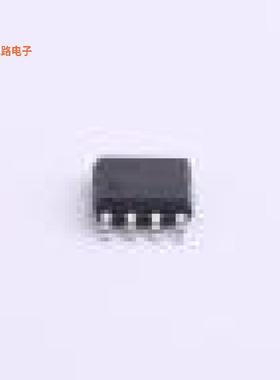 AP2716SD -[原装(MOSFET)SOP-8