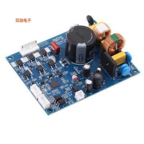 全新LKS32MC088K22U8Q8-K -[原装]