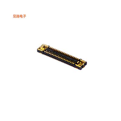 BF035-I40B-C08-D -[全新[BJ] BtoB 0.35PITCH 40PIN RCPT]