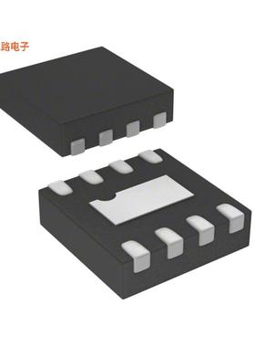 MAAL-011129-TR1000 -[全新IC RF AMP ISM 18GHZ-31.5GHZ 8DFN]