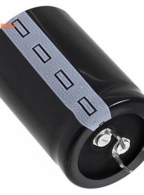 B43305A5477M000 -原装[CAP ALUM 470UF 20% 450V SNAP TH470 F