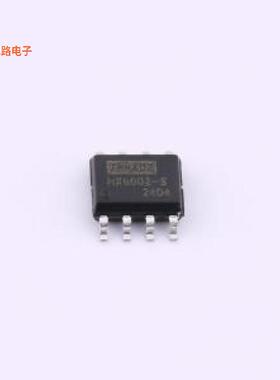 HX6002-S -[原装运算放大器SOP-8