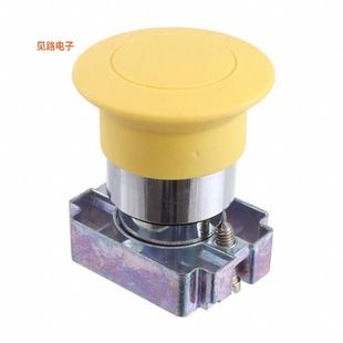 BODY STOP 2AM8 ILLUM NON 全新CONFIG