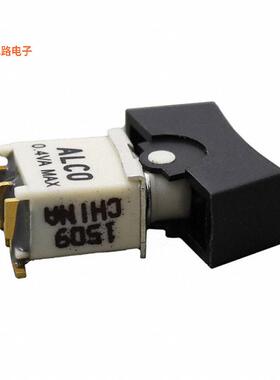 RBS1R202MTRES -原装[SWITCH ROCKER SPDT 0.4VA 2