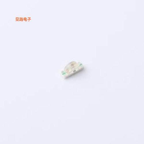 SK6805-EC3210R -[原装RGB (内置IC)SMD-4P,1.48x3.2mm