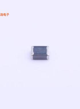 MLP2520S100MT0S1 -[原装FIXED IND 10UH 700MA 364MOHM SMD1008