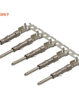 APC-C-16-P-16-2-R -原装[#16 S&F PIN WITH NI PLATING功率