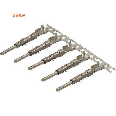 APC-C-16-P-16-1-R -原装[#16 S&F PIN WITH TIN PLATING功率