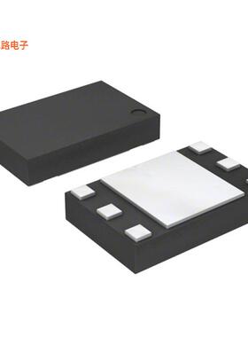 BGA777L7E6327XTSA1 -[全新IC AMP UMTS 2.3/2.7GHZ TSLP7-1]