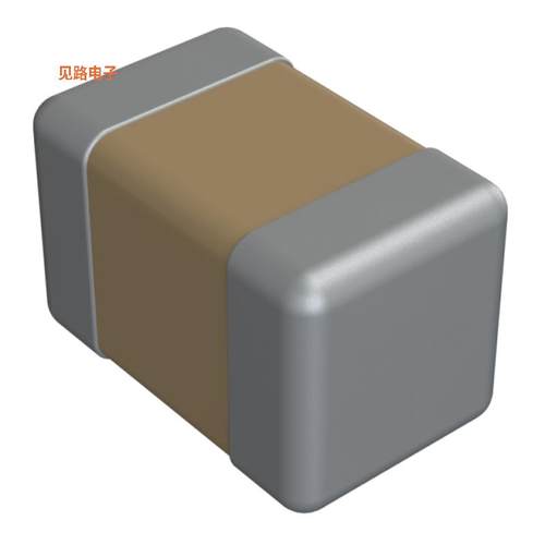 0805J0630102JCT -[全新CAP CER 1000PF 63V C0G/NP0 0805]