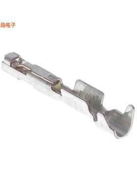 ZE064-2022SCF -原装[CONN SKT 20-22AWG TIN类型