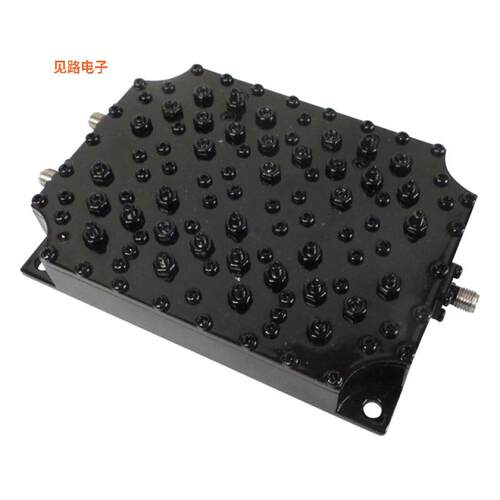 AE4512-4887DB5488 -[全新4512 / 4887  CAVITY DUPLEX]