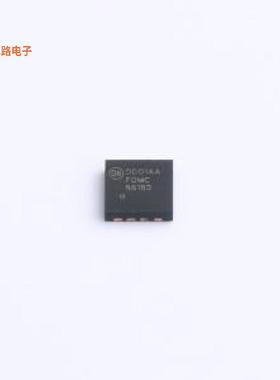 FDMC86183 -[原装MOSFET N-CH 100V 47A 8PQFNPQFN-8(3.3x3.3)