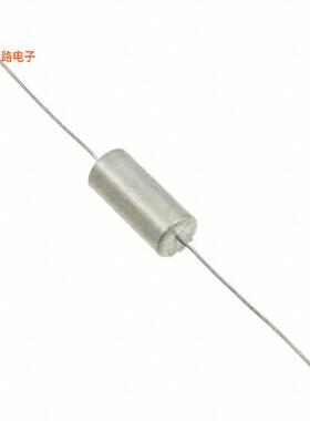 T110D476K035AS -原装[CAP TANT 47UF 10% 35V AXIAL47 F