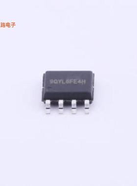 SD6924STR -[原装驱动SOP-7