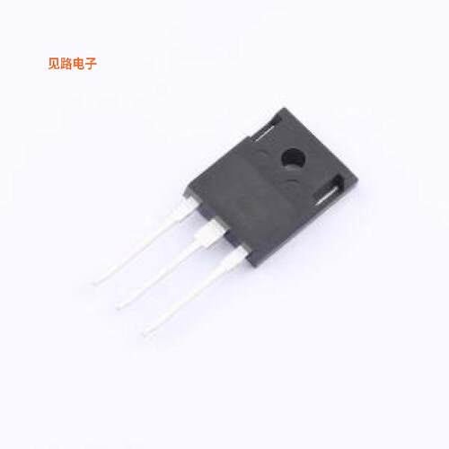 2SC2908-L -[原装三极管(BJT)TO-247