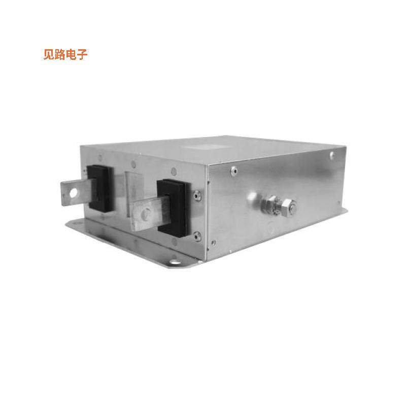 RP680-320-2000-B -原装[LINE FLTR 250VAC 320A CHASS MNTDC