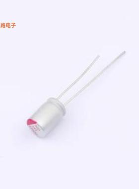 SR567M014E0900 -[原装固态插件,D6.3xL9mm