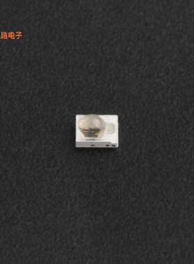 LTE-R28206S-ME8-NT -原装[SMD管@@红外