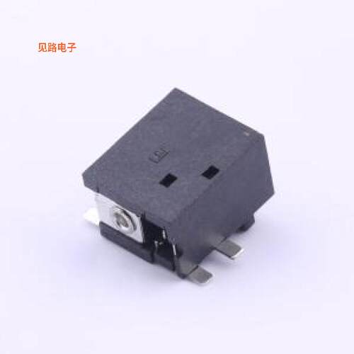 DC-044D-2.5A-2.5-SMT -[原装DCSMD