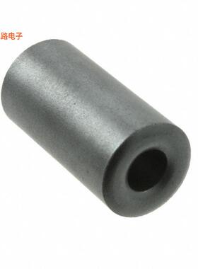 782013046250 -原装[FERRITE CORE 255 OHM SOLID 5MM圆形
