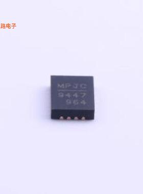 MP9447GL-Z -[原装DC-DC电源芯片QFN-25(3x4)