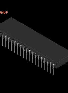 TP87C51-1 -原装[IC MCU 8BIT未验证