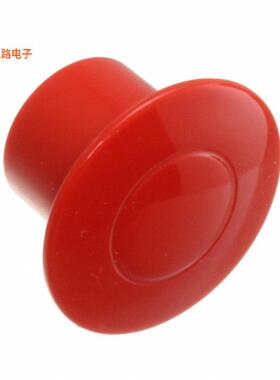 AYD3BN-R -[全新CAP]