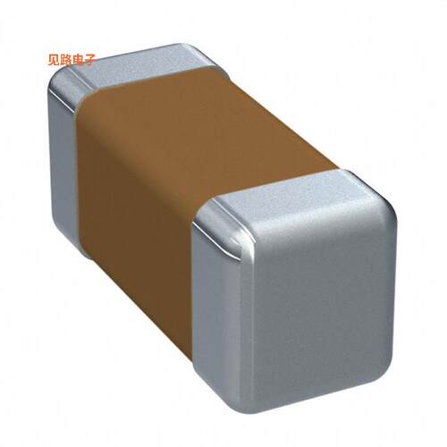 0201X225M6R3CT -[全新CAP CER 2.2UF 6.3V X5R 0201]