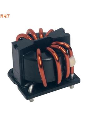 SCF25XV-190-1R8A008JH -[全新CMC 1.6MH 19A 2LN TH AEC-Q200]