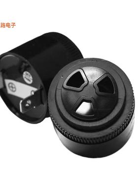 CI36P-30E290-P-5X -[全新BUZZER PIEZO 24V 36MM PNL MT]