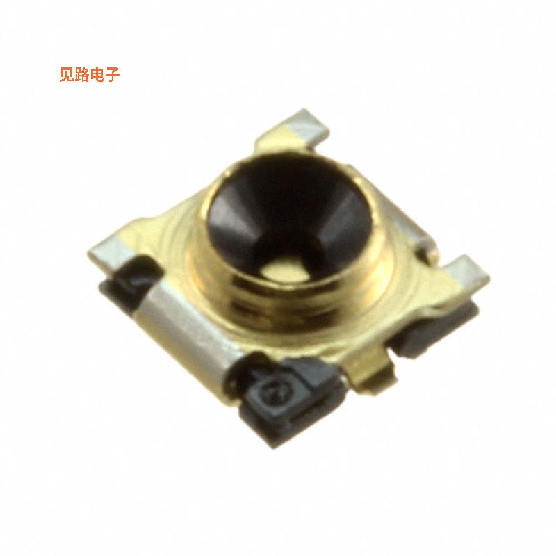 MM8030-2610RK0 -原装[CONN SWG RCPT STR 50 OHM SMDSWG