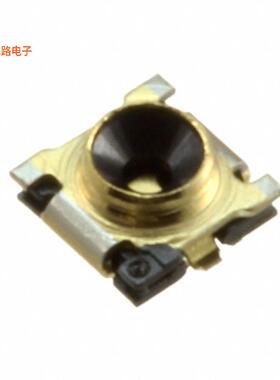 MM8030-2610RK0 -原装[CONN SWG RCPT STR 50 OHM SMDSWG