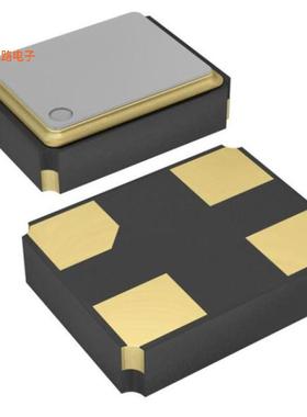 FL2400135Z -[原装CRYSTAL 24.0000MHZ 18PF SMDSMD3225-4P