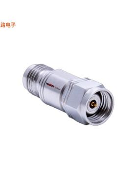 4882-6140-10 -原装[ATTENUATOR, 2.92MM-M/F, 40GHZ, 110dB